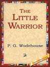 The Little Warrior